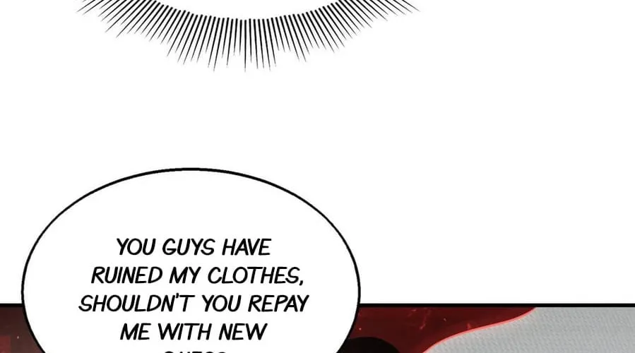 Man From Hell (Colored) Chapter 2 page 122 - 