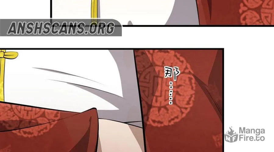 Man From Hell (Colored) Chapter 2 page 126 - 