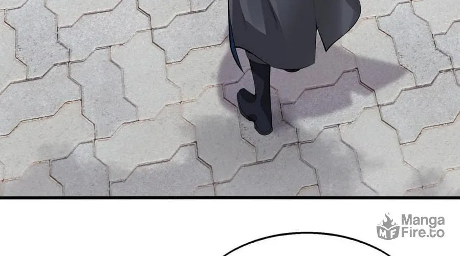 Man From Hell (Colored) Chapter 2 page 130 - 