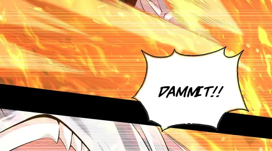 Man From Hell (Colored) Chapter 2 page 14 - 