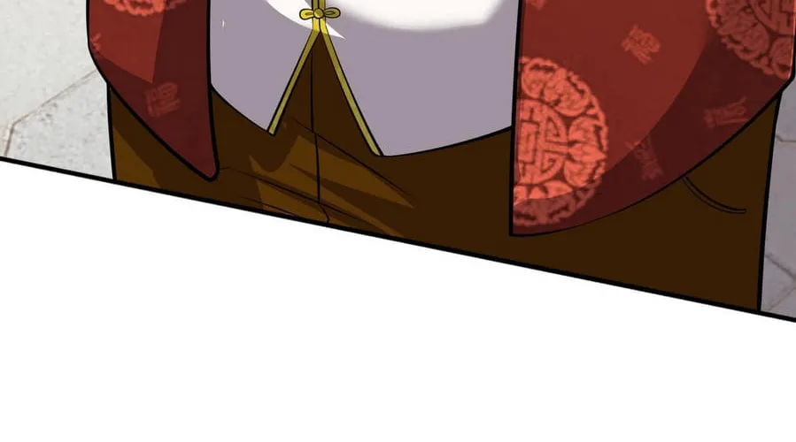 Man From Hell (Colored) Chapter 2 page 134 - 