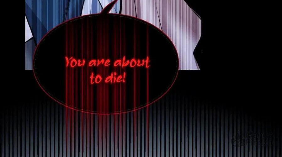 Man From Hell (Colored) Chapter 2 page 138 - 