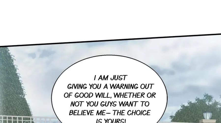 Man From Hell (Colored) Chapter 2 page 148 - 