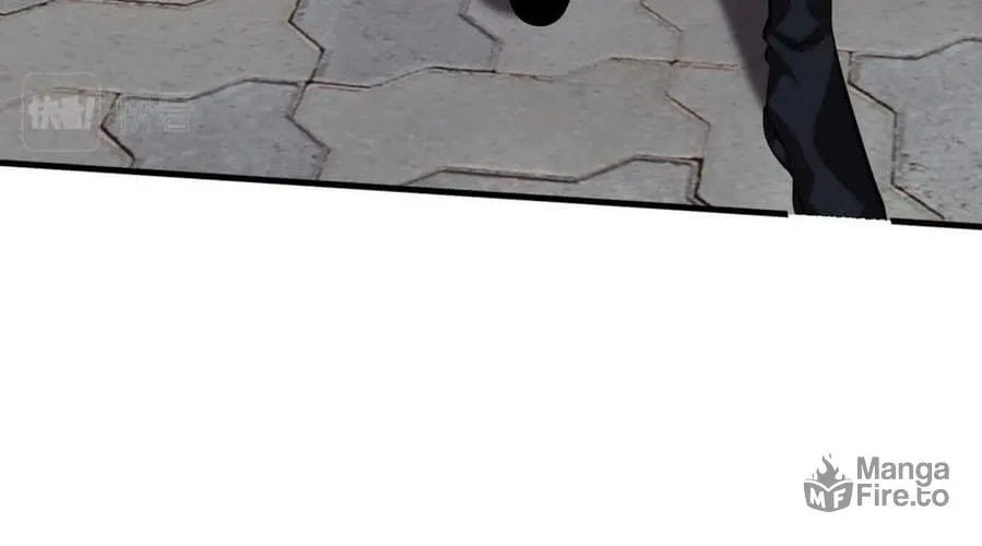 Man From Hell (Colored) Chapter 2 page 150 - 