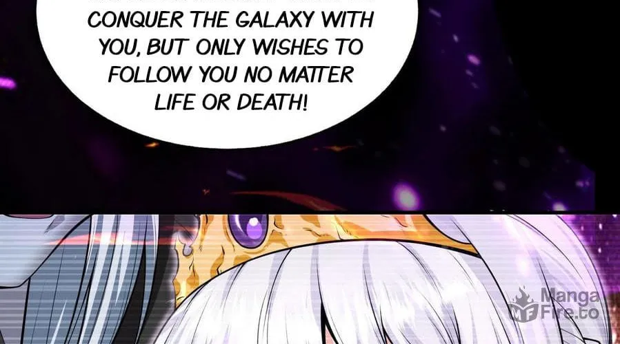 Man From Hell (Colored) Chapter 2 page 20 - 