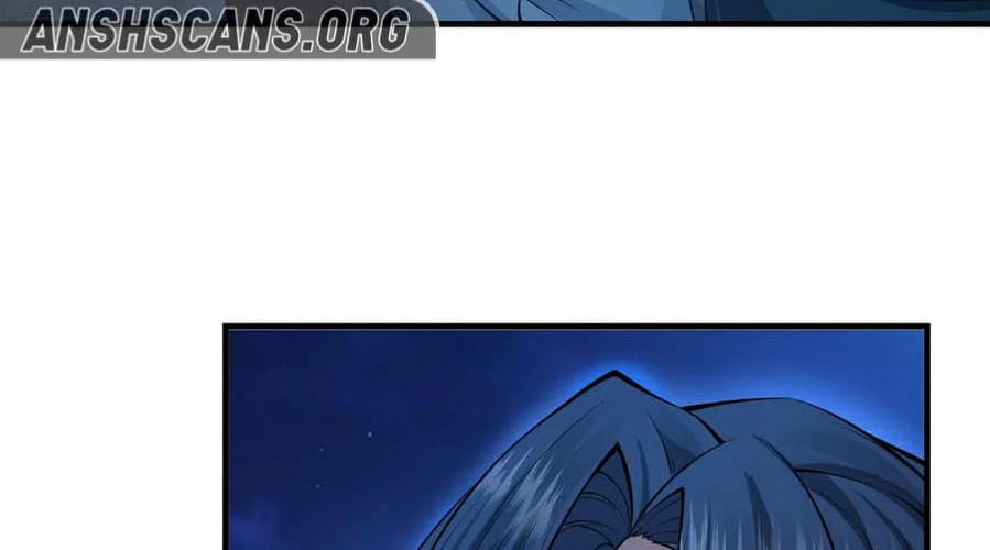 Man From Hell (Colored) Chapter 2 page 26 - 