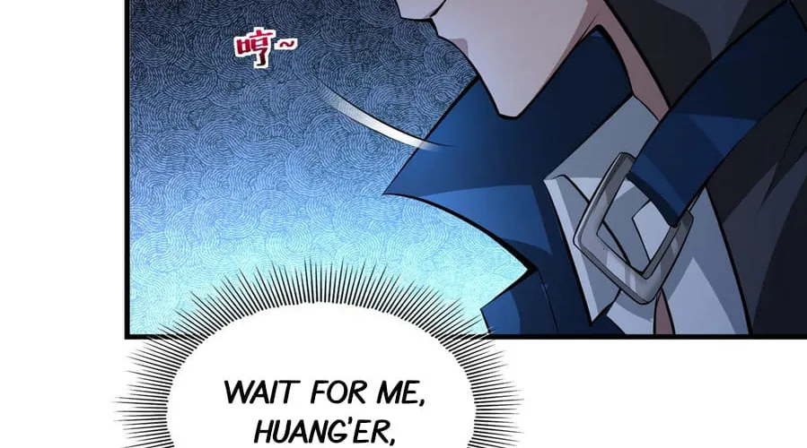 Man From Hell (Colored) Chapter 2 page 28 - 