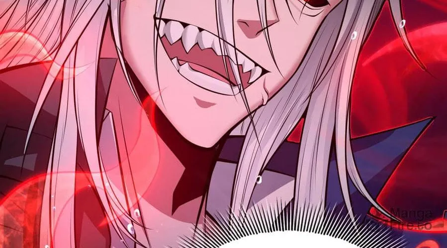 Man From Hell (Colored) Chapter 2 page 42 - 