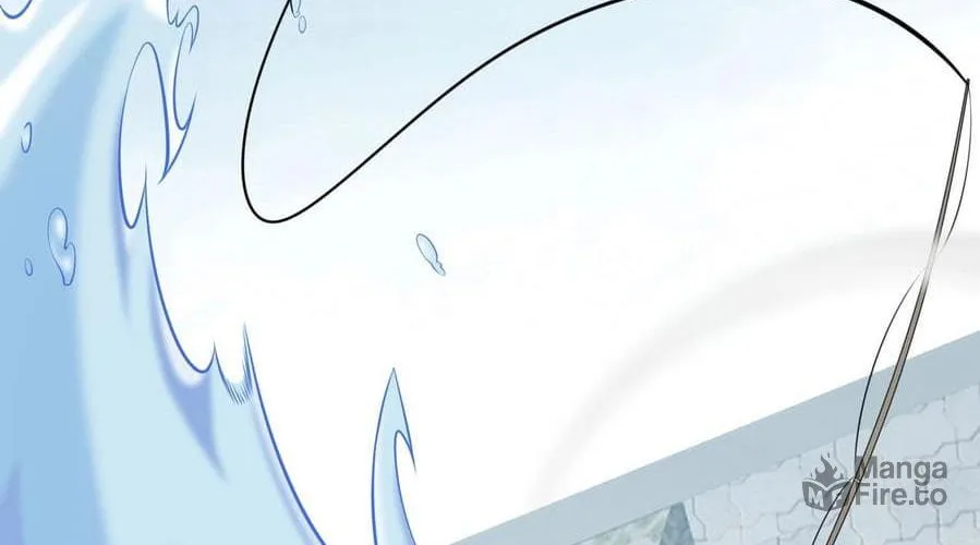 Man From Hell (Colored) Chapter 2 page 66 - 