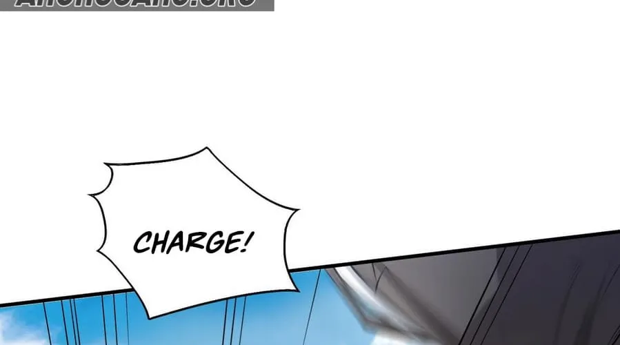 Man From Hell (Colored) Chapter 2 page 76 - 