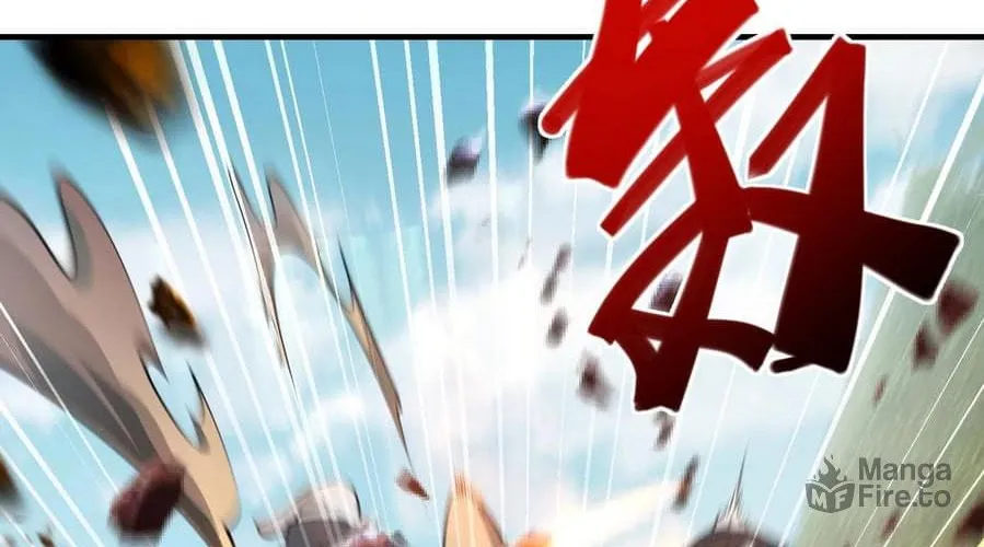 Man From Hell (Colored) Chapter 2 page 80 - 