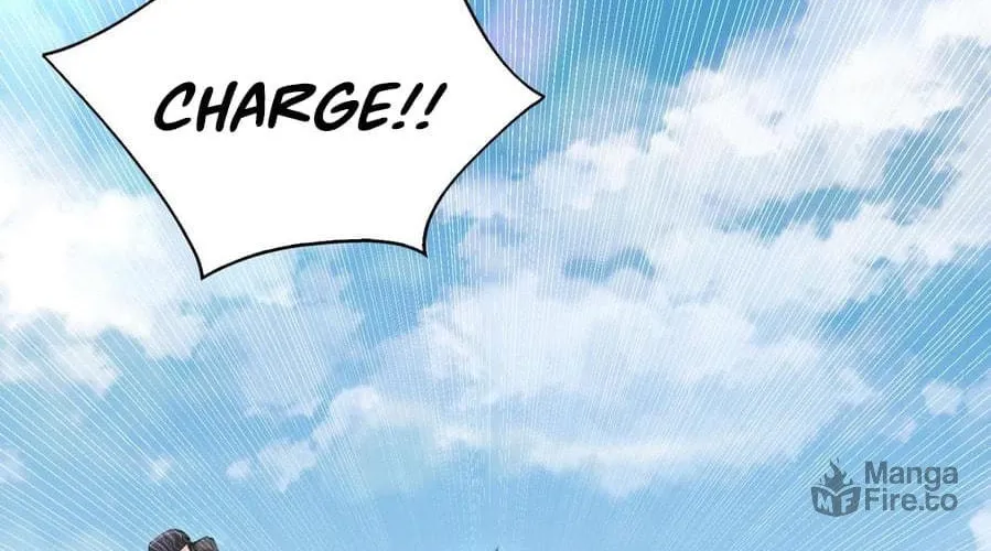 Man From Hell (Colored) Chapter 2 page 100 - 