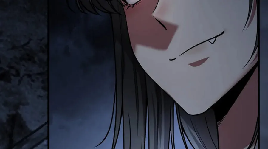 Man From Hell (Colored) Chapter 20 page 14 - 