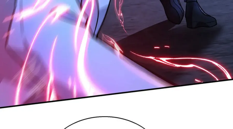 Man From Hell (Colored) Chapter 20 page 22 - 
