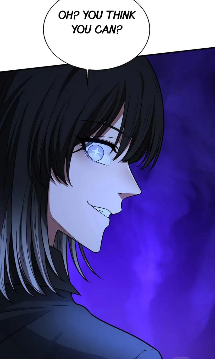 Man From Hell (Colored) Chapter 20 page 23 - 