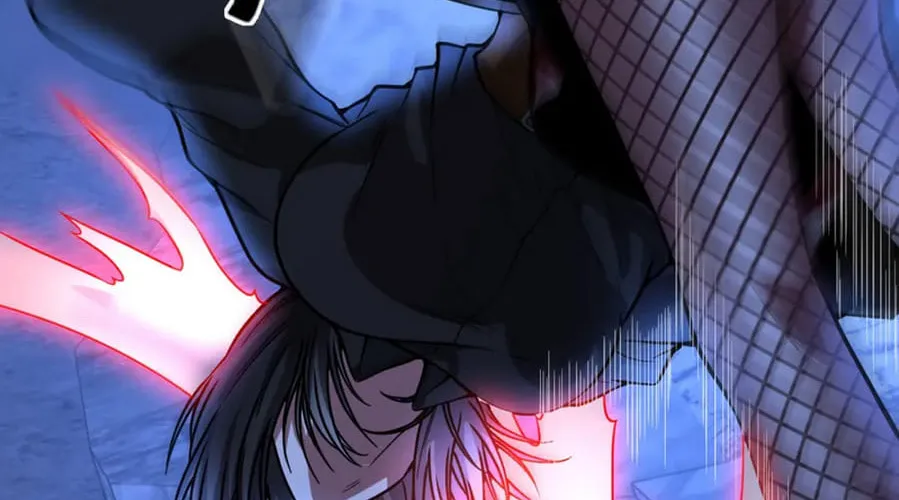Man From Hell (Colored) Chapter 20 page 26 - 