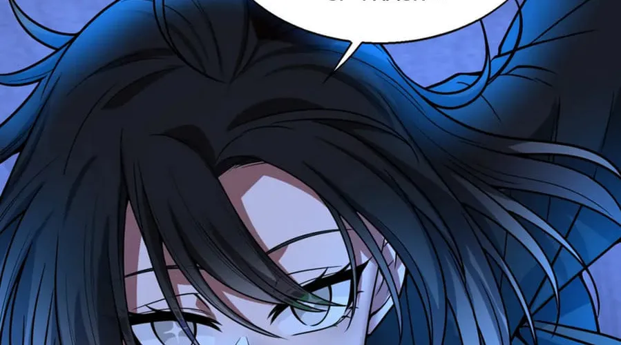Man From Hell (Colored) Chapter 20 page 28 - 
