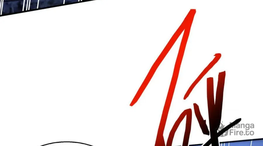 Man From Hell (Colored) Chapter 20 page 36 - 
