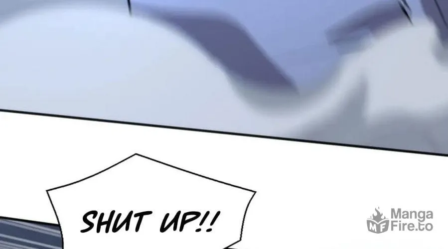 Man From Hell (Colored) Chapter 20 page 40 - 