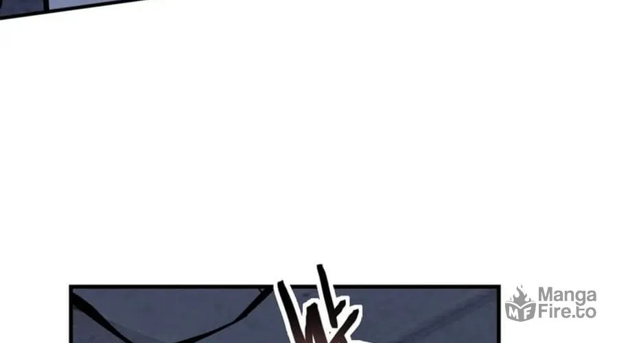 Man From Hell (Colored) Chapter 20 page 50 - 