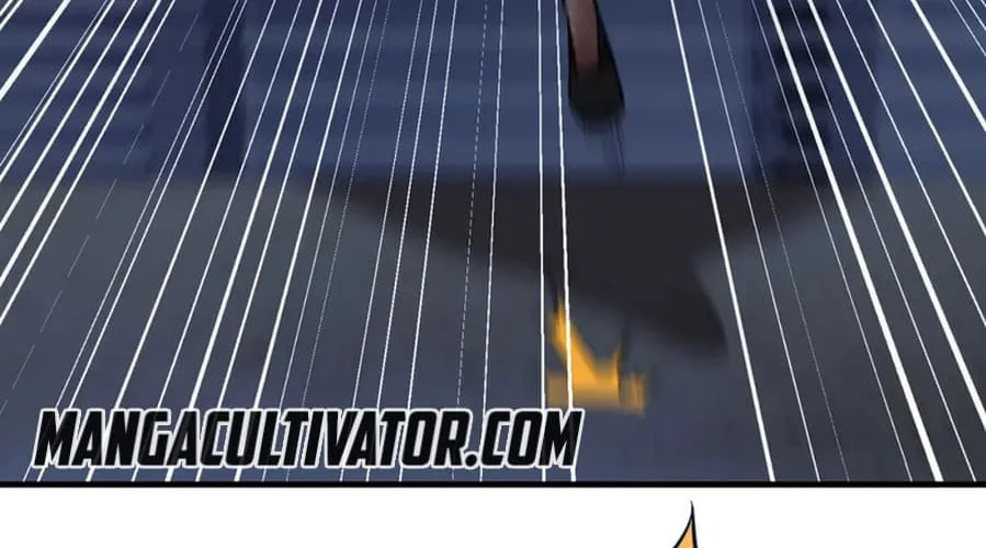 Man From Hell (Colored) Chapter 20 page 58 - 