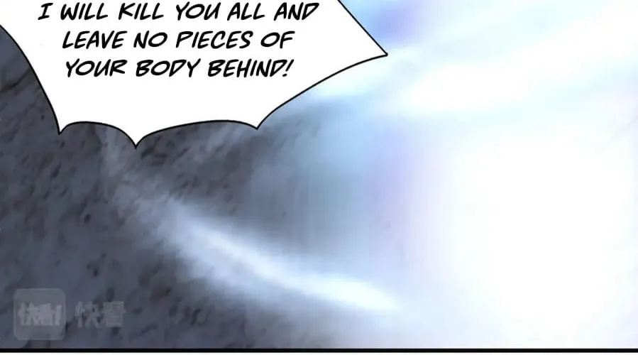 Man From Hell (Colored) Chapter 20 page 62 - 