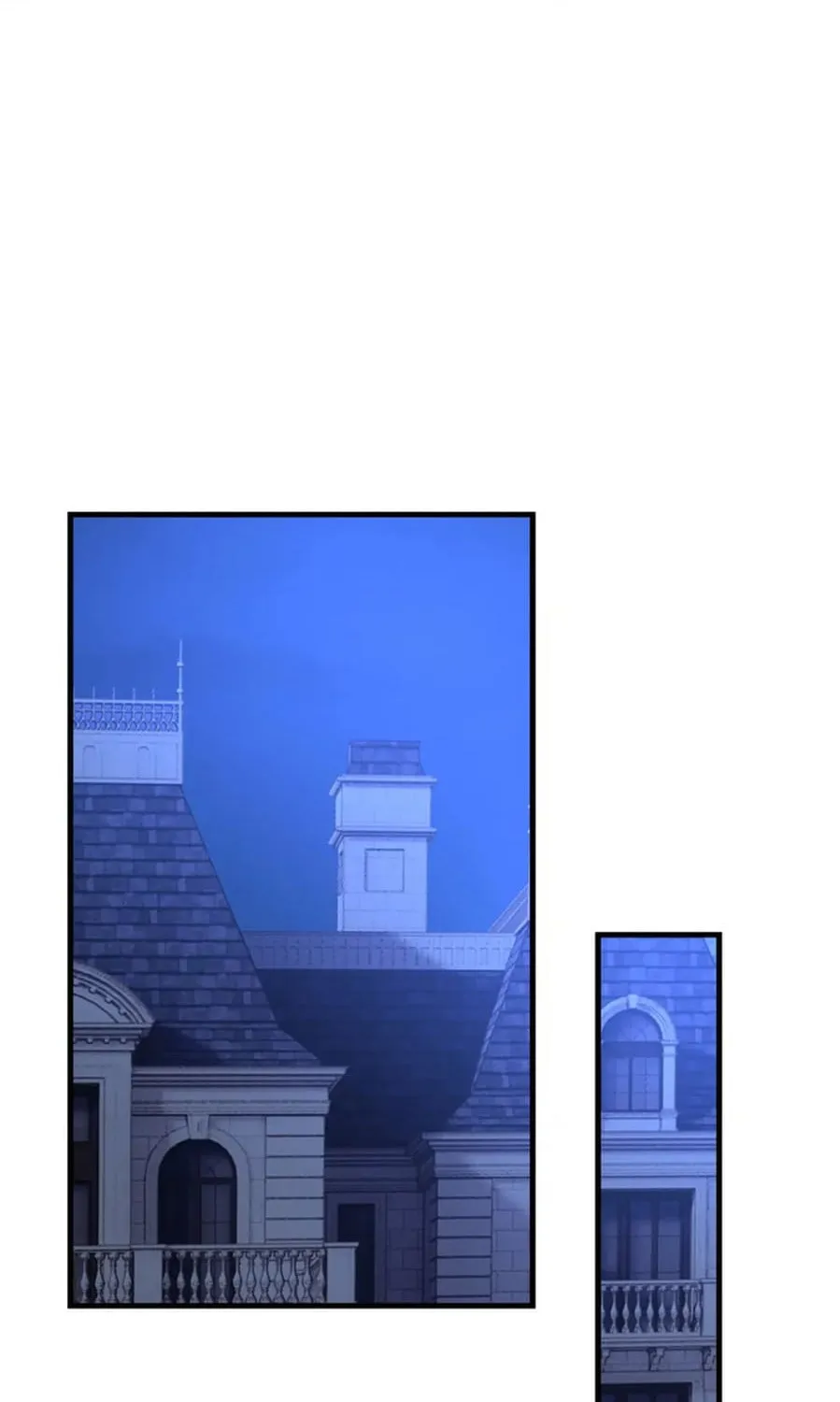 Man From Hell (Colored) Chapter 20 page 63 - 