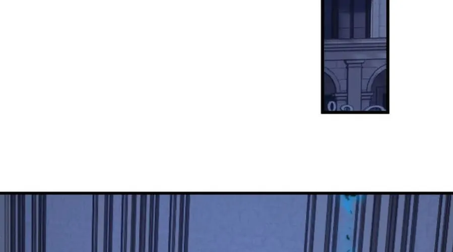 Man From Hell (Colored) Chapter 20 page 64 - 