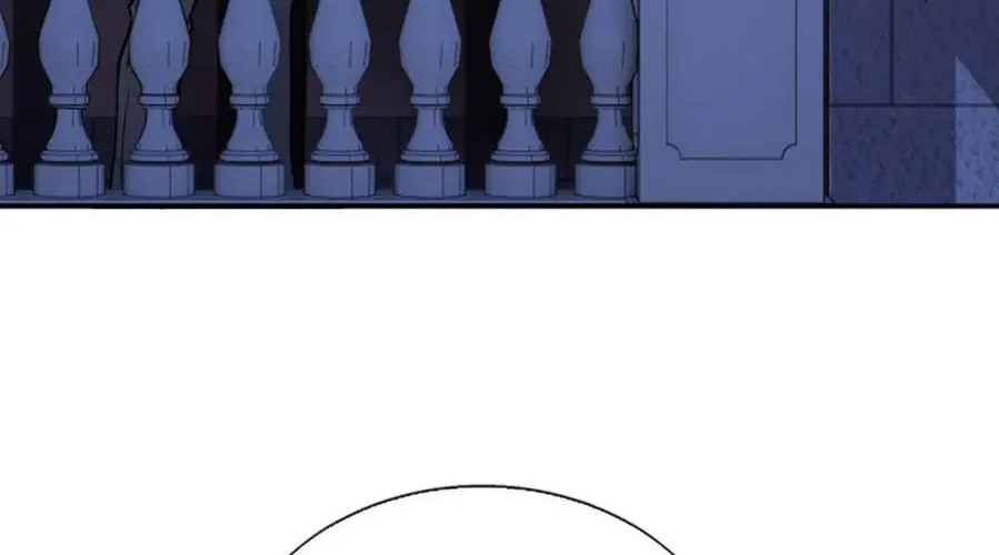 Man From Hell (Colored) Chapter 20 page 74 - 
