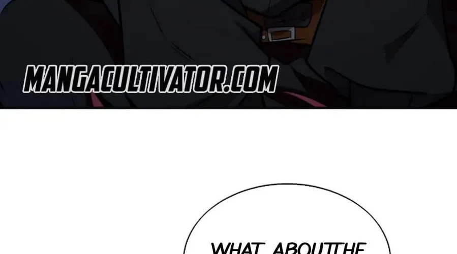 Man From Hell (Colored) Chapter 20 page 76 - 