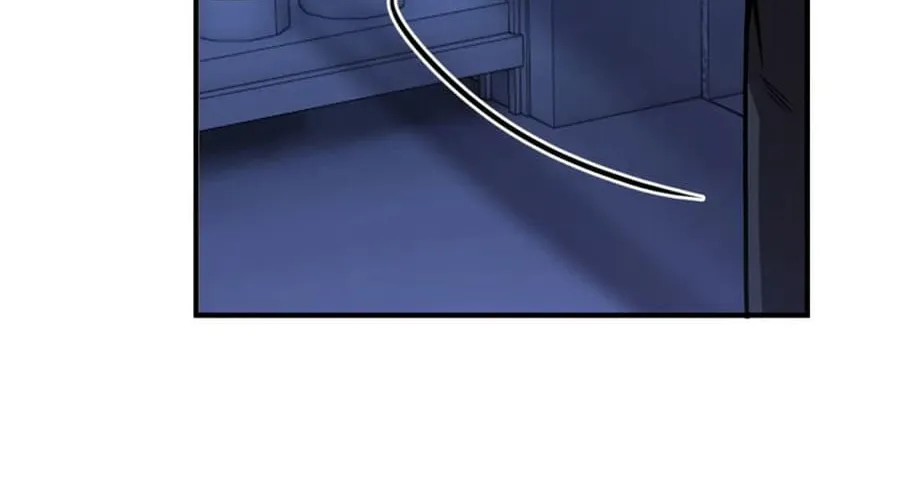 Man From Hell (Colored) Chapter 20 page 82 - 
