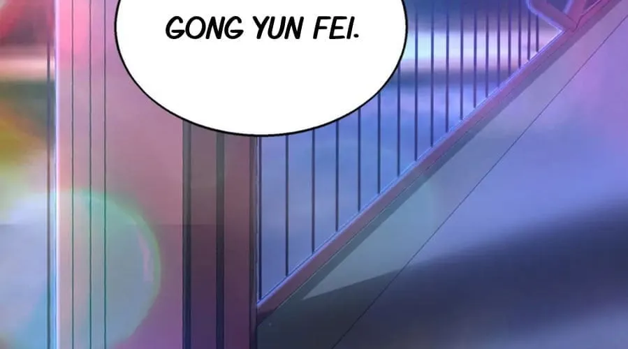 Man From Hell (Colored) Chapter 21 page 28 - 