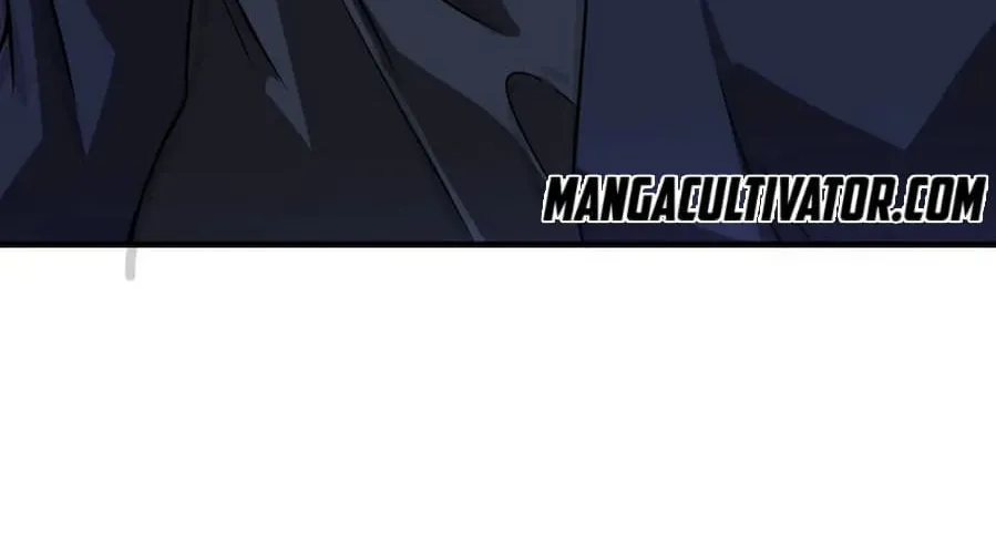 Man From Hell (Colored) Chapter 21 page 38 - 