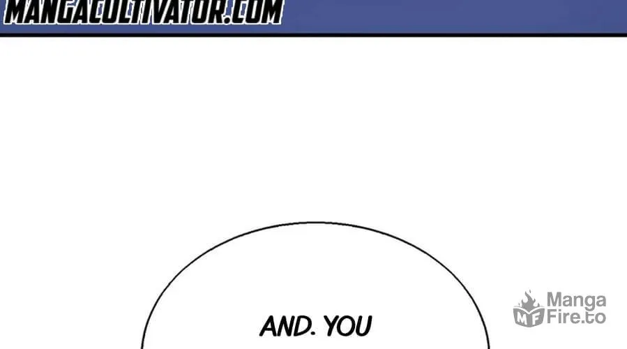 Man From Hell (Colored) Chapter 21 page 40 - 