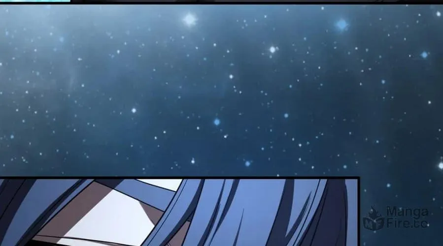 Man From Hell (Colored) Chapter 21 page 6 - 