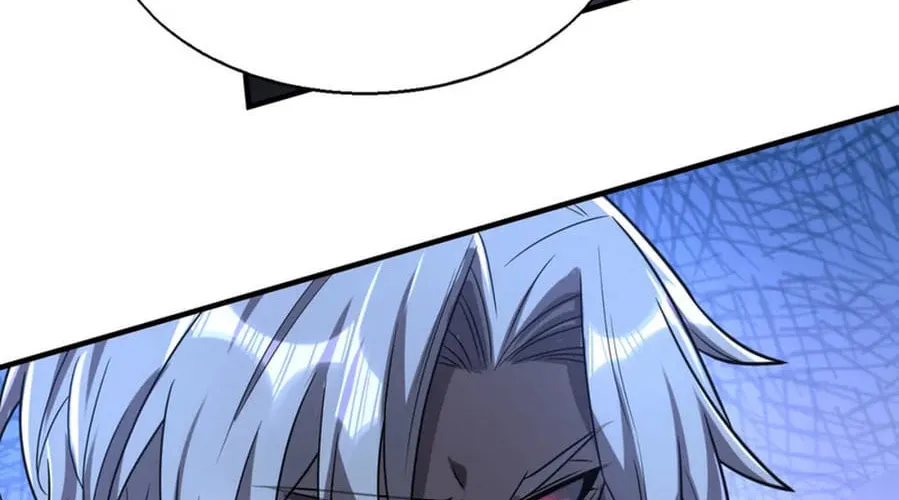 Man From Hell (Colored) Chapter 21 page 68 - 