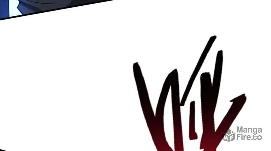 Man From Hell (Colored) Chapter 21 page 72 - 