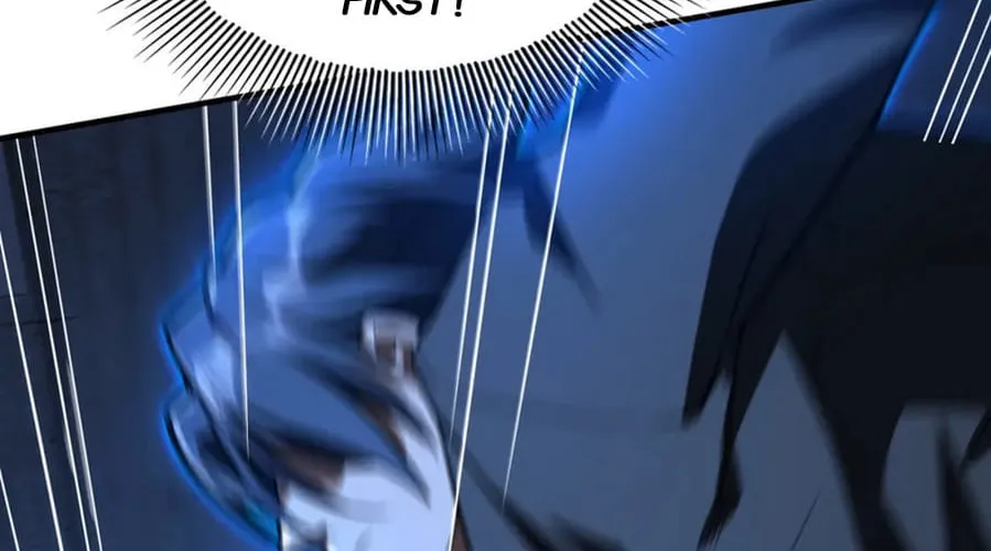 Man From Hell (Colored) Chapter 22 page 22 - 