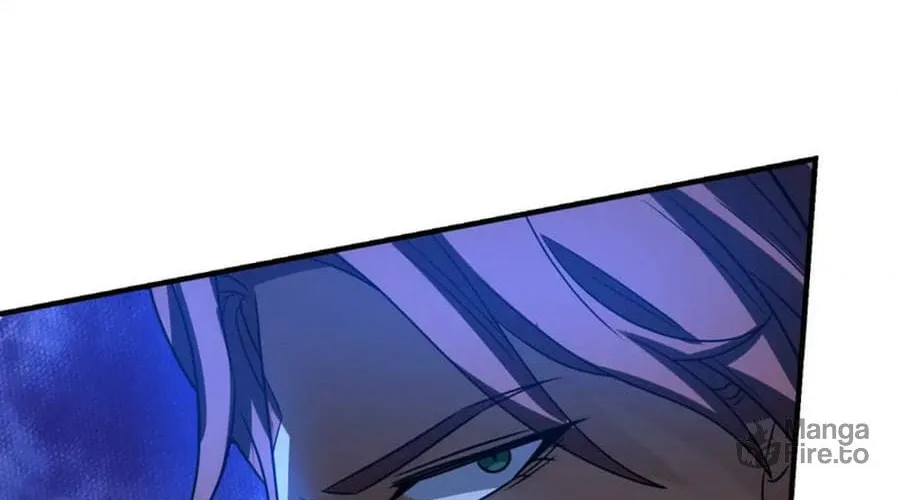 Man From Hell (Colored) Chapter 22 page 24 - 