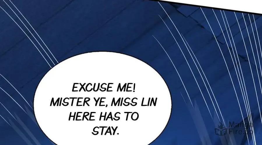 Man From Hell (Colored) Chapter 22 page 30 - 