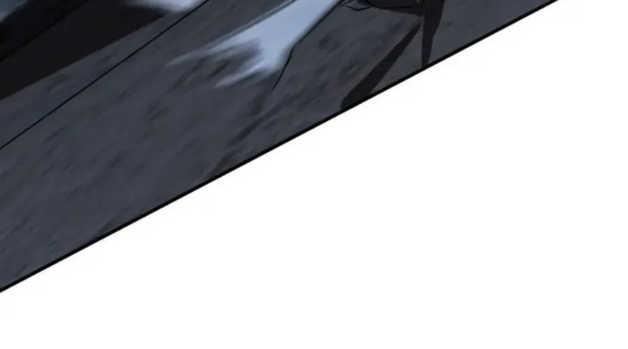 Man From Hell (Colored) Chapter 22 page 32 - 