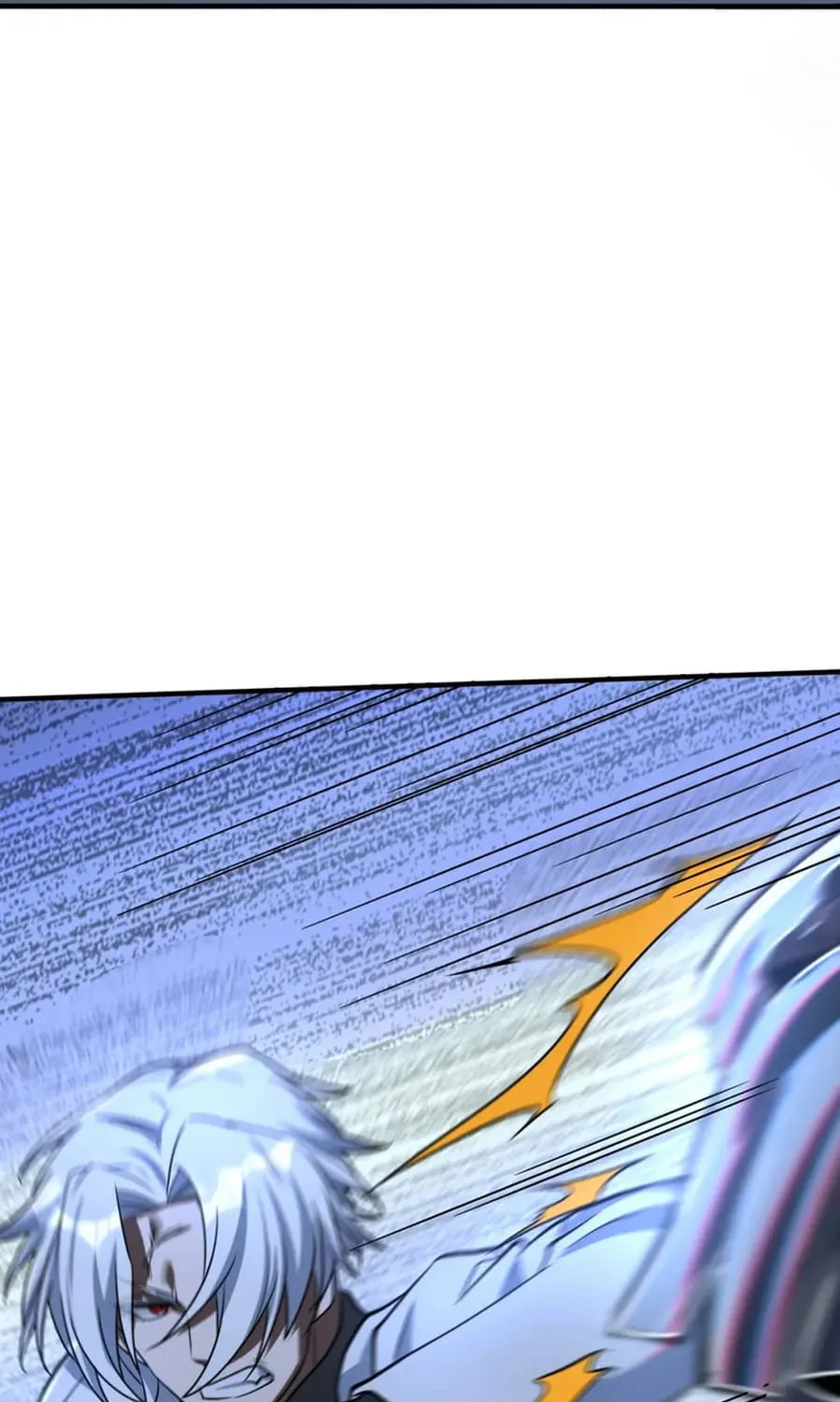 Man From Hell (Colored) Chapter 22 page 37 - 