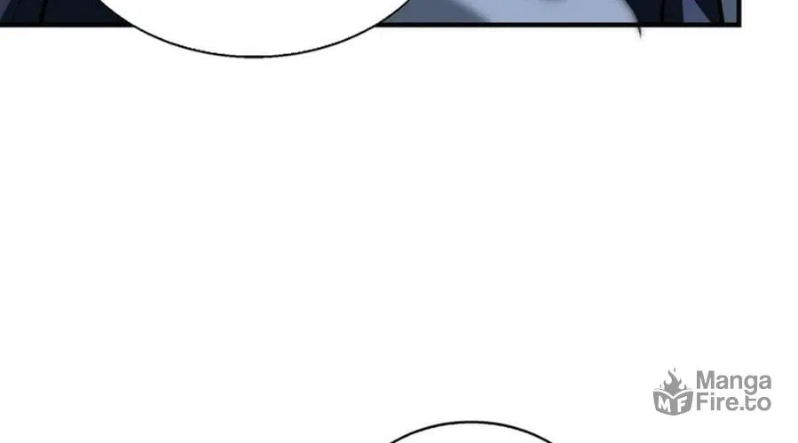 Man From Hell (Colored) Chapter 22 page 42 - 