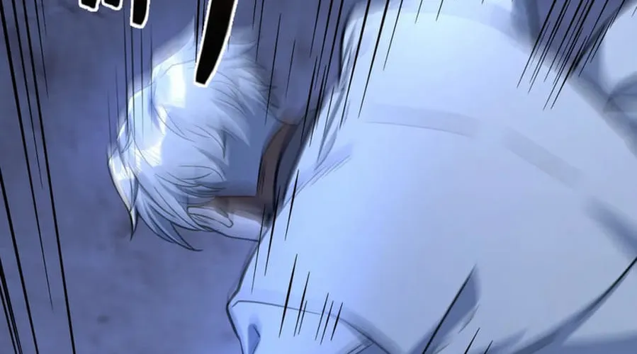 Man From Hell (Colored) Chapter 22 page 46 - 