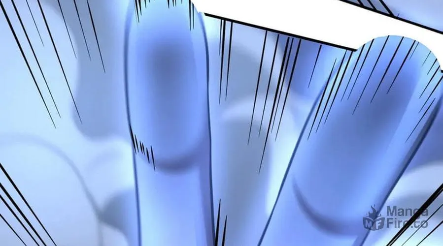Man From Hell (Colored) Chapter 22 page 48 - 