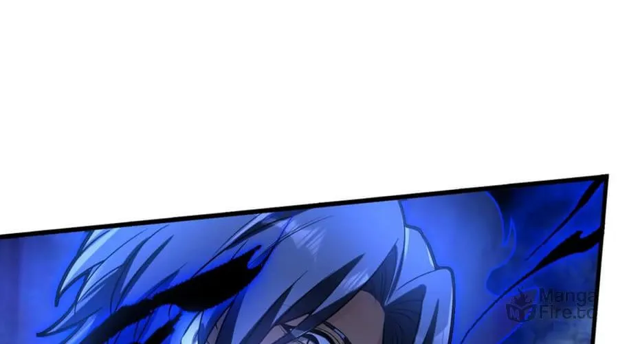 Man From Hell (Colored) Chapter 22 page 6 - 