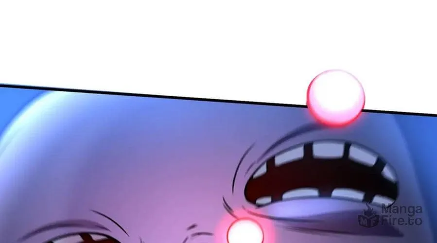 Man From Hell (Colored) Chapter 22 page 54 - 