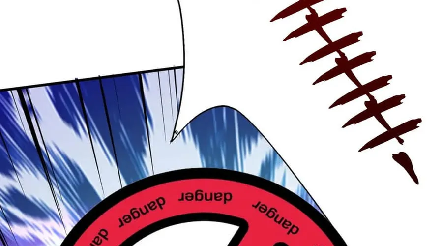 Man From Hell (Colored) Chapter 22 page 56 - 