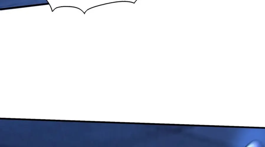 Man From Hell (Colored) Chapter 22 page 62 - 