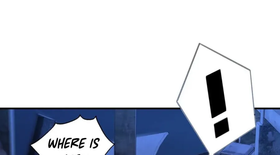 Man From Hell (Colored) Chapter 22 page 64 - 